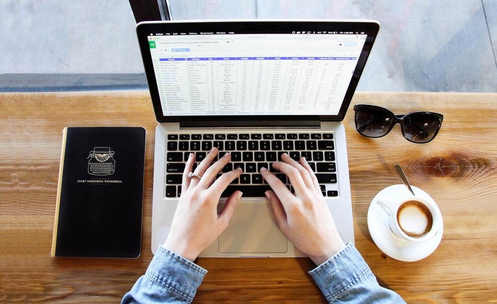 BIIAB Personal Licence Online Exam